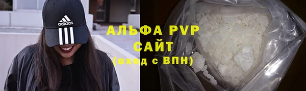 MESCALINE Каменка