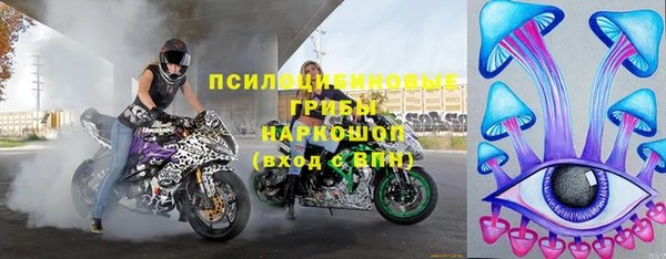 MESCALINE Каменка