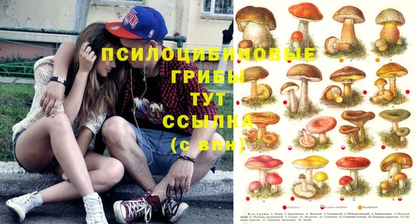 мефедрон VHQ Каменногорск