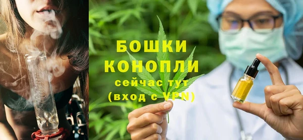 MESCALINE Каменка