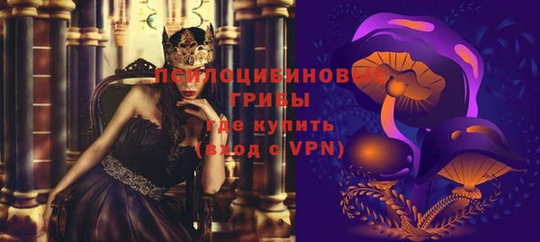соль ск Каменск-Шахтинский